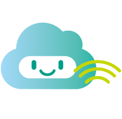 イラスト